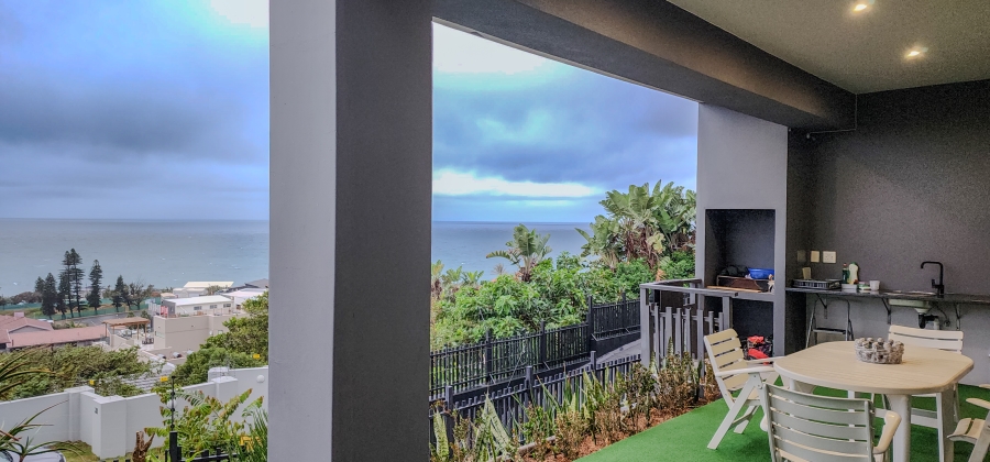 5 Bedroom Property for Sale in Ballito Central KwaZulu-Natal