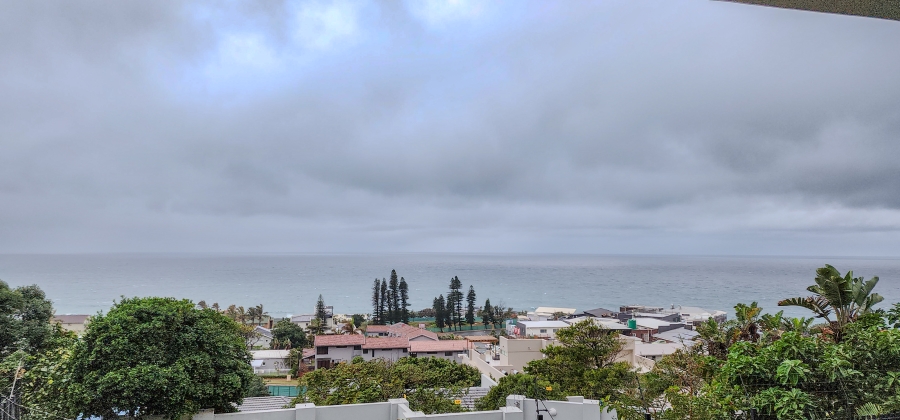 5 Bedroom Property for Sale in Ballito Central KwaZulu-Natal