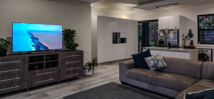 5 Bedroom Property for Sale in Ballito Central KwaZulu-Natal