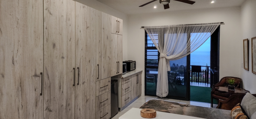 5 Bedroom Property for Sale in Ballito Central KwaZulu-Natal
