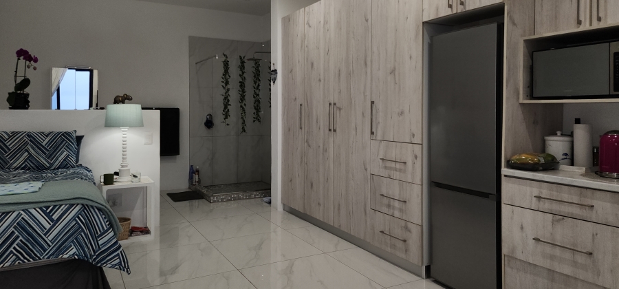 5 Bedroom Property for Sale in Ballito Central KwaZulu-Natal