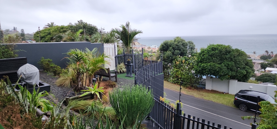5 Bedroom Property for Sale in Ballito Central KwaZulu-Natal