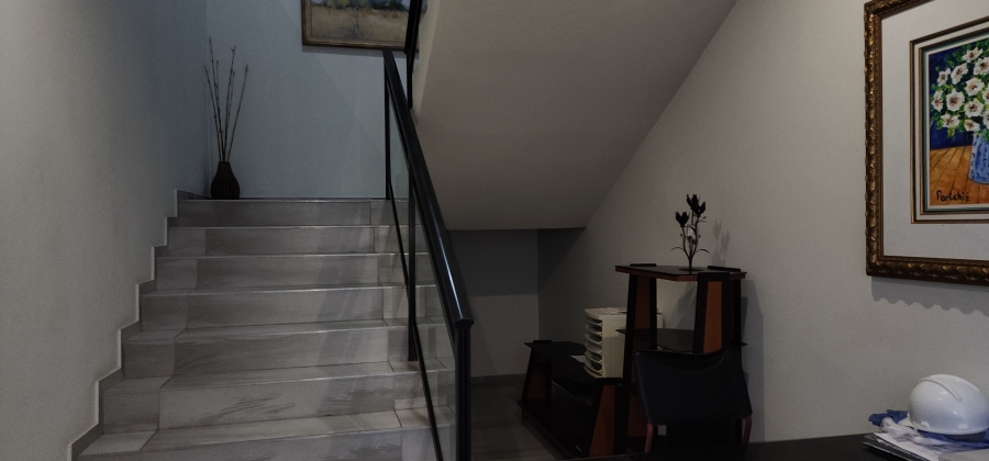 5 Bedroom Property for Sale in Ballito Central KwaZulu-Natal