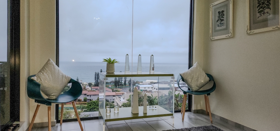 5 Bedroom Property for Sale in Ballito Central KwaZulu-Natal
