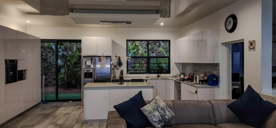 5 Bedroom Property for Sale in Ballito Central KwaZulu-Natal
