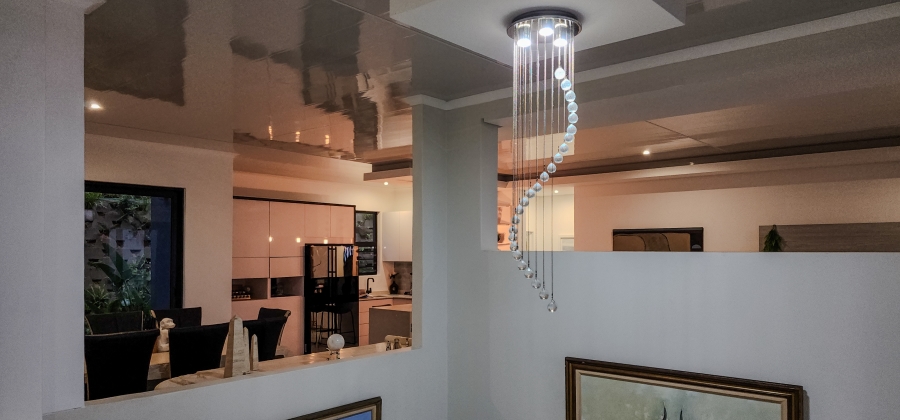 5 Bedroom Property for Sale in Ballito Central KwaZulu-Natal