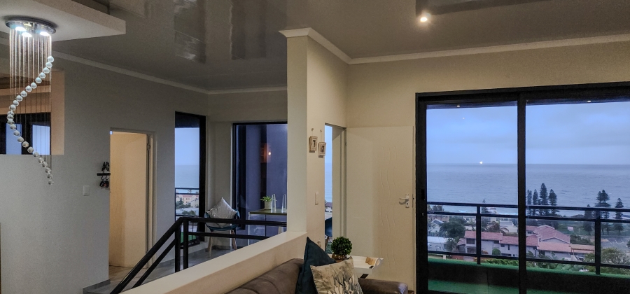 5 Bedroom Property for Sale in Ballito Central KwaZulu-Natal