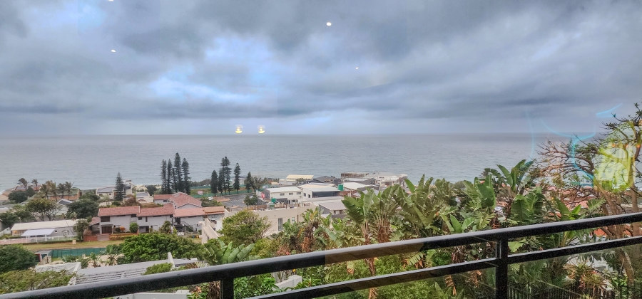 5 Bedroom Property for Sale in Ballito Central KwaZulu-Natal