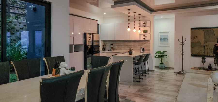 5 Bedroom Property for Sale in Ballito Central KwaZulu-Natal