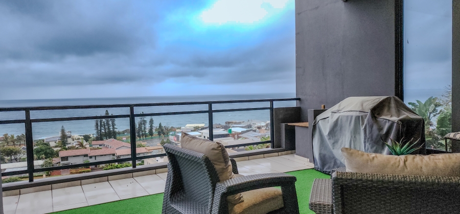 5 Bedroom Property for Sale in Ballito Central KwaZulu-Natal