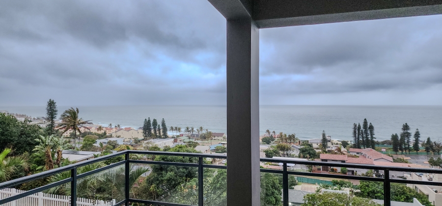 5 Bedroom Property for Sale in Ballito Central KwaZulu-Natal