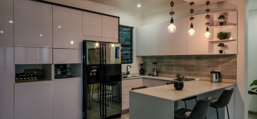 5 Bedroom Property for Sale in Ballito Central KwaZulu-Natal