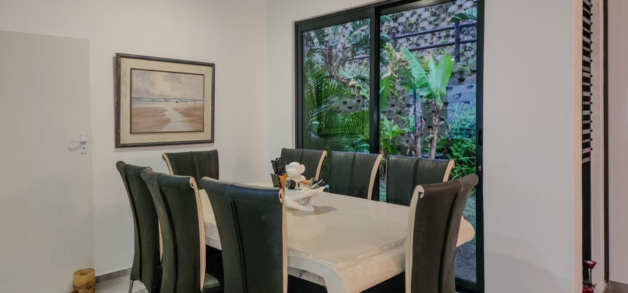 5 Bedroom Property for Sale in Ballito Central KwaZulu-Natal