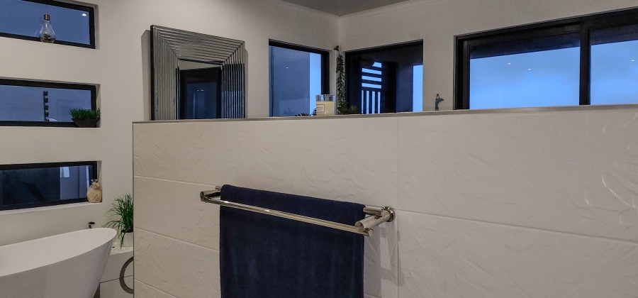 5 Bedroom Property for Sale in Ballito Central KwaZulu-Natal