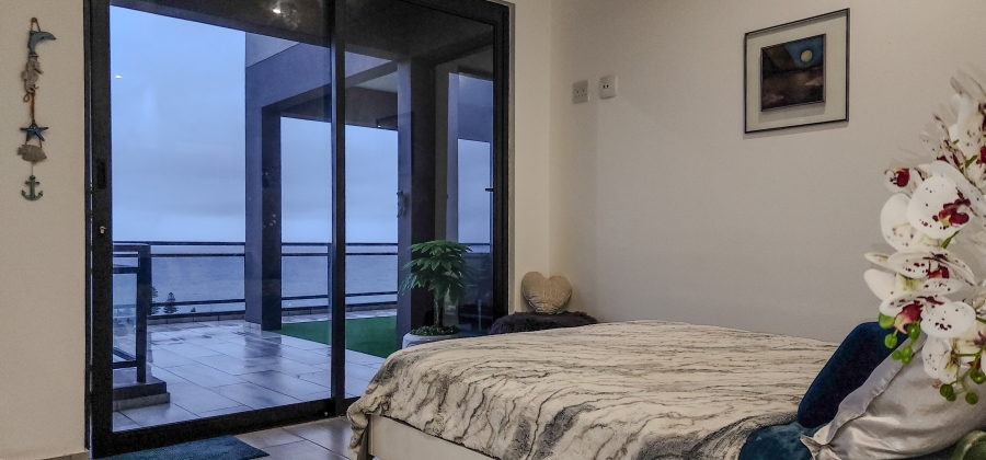 5 Bedroom Property for Sale in Ballito Central KwaZulu-Natal