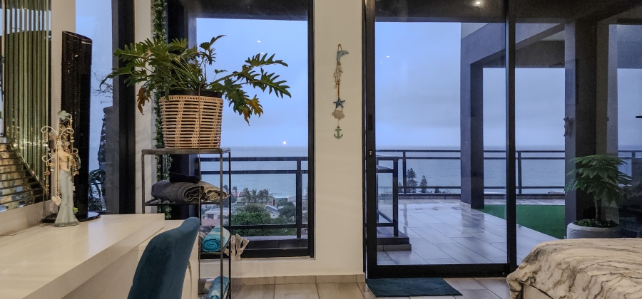 5 Bedroom Property for Sale in Ballito Central KwaZulu-Natal