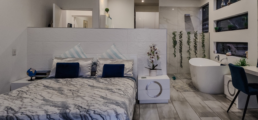 5 Bedroom Property for Sale in Ballito Central KwaZulu-Natal