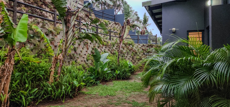 5 Bedroom Property for Sale in Ballito Central KwaZulu-Natal