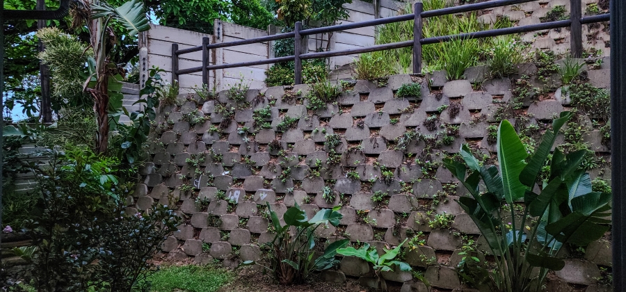 5 Bedroom Property for Sale in Ballito Central KwaZulu-Natal