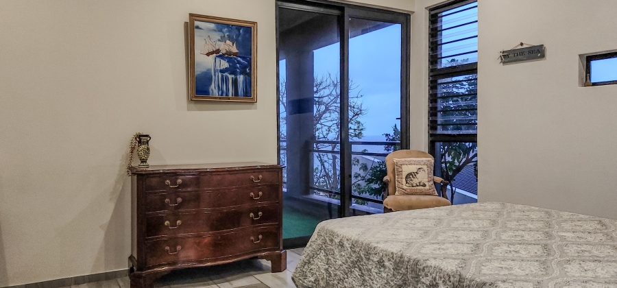 5 Bedroom Property for Sale in Ballito Central KwaZulu-Natal