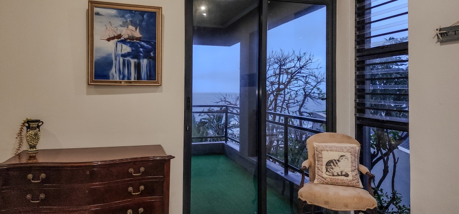5 Bedroom Property for Sale in Ballito Central KwaZulu-Natal