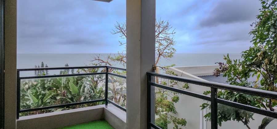 5 Bedroom Property for Sale in Ballito Central KwaZulu-Natal
