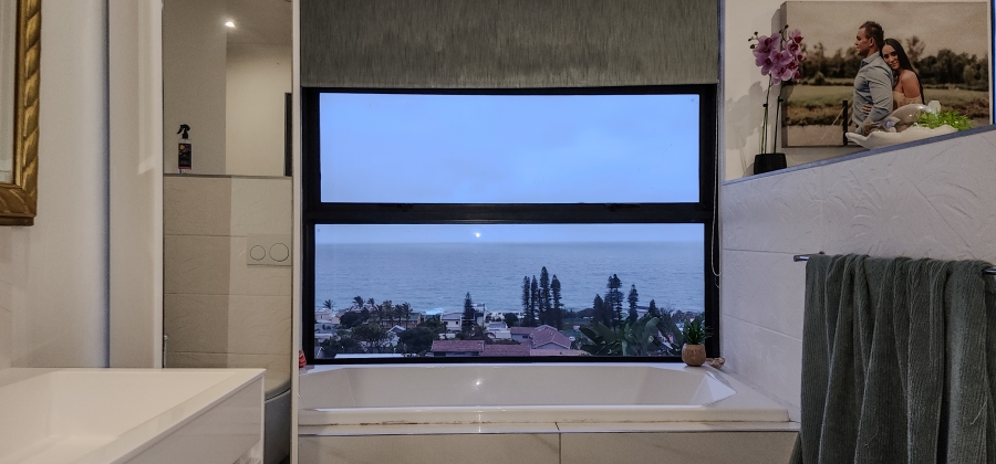 5 Bedroom Property for Sale in Ballito Central KwaZulu-Natal