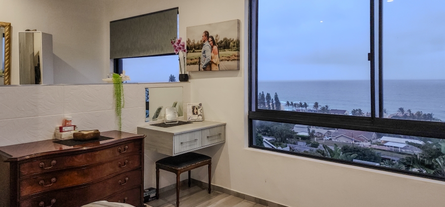 5 Bedroom Property for Sale in Ballito Central KwaZulu-Natal