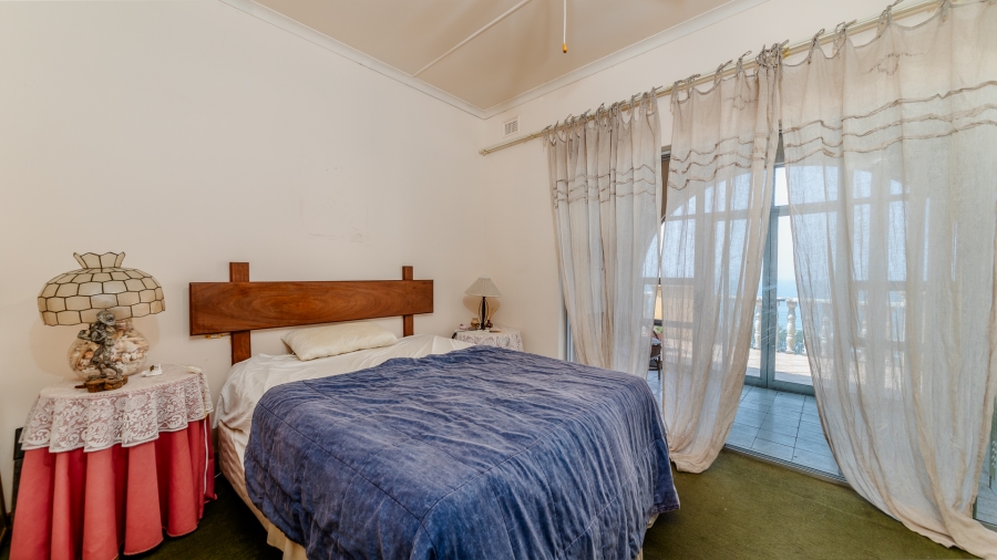 4 Bedroom Property for Sale in Zinkwazi Beach KwaZulu-Natal