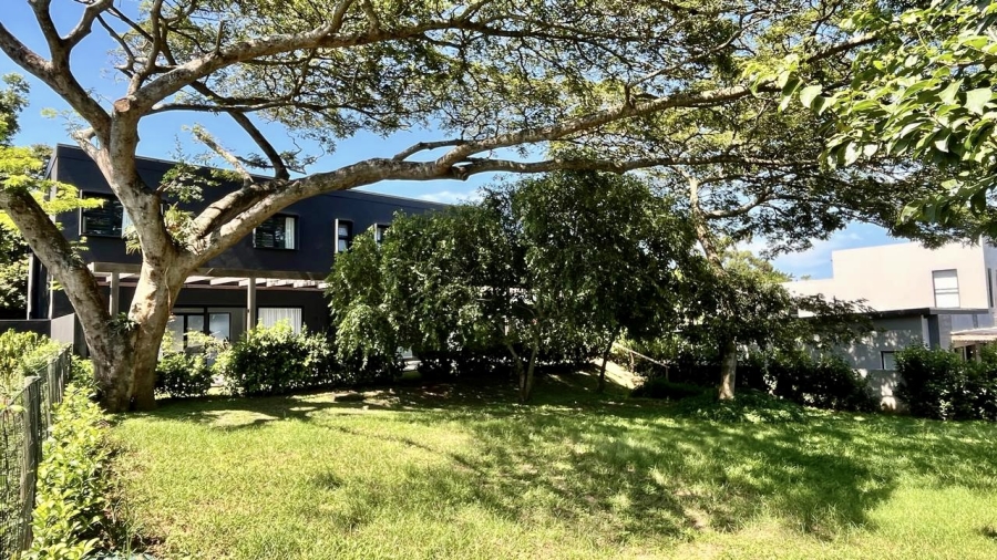 4 Bedroom Property for Sale in Ballito Central KwaZulu-Natal
