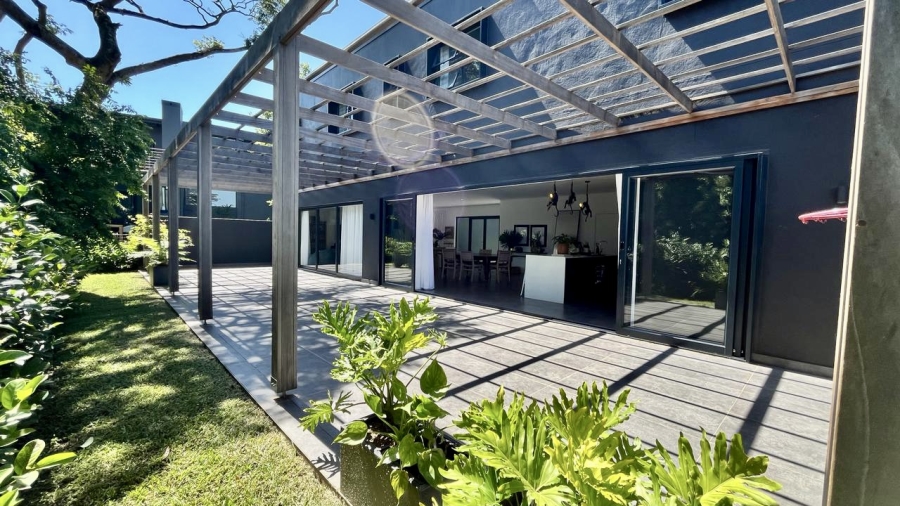 4 Bedroom Property for Sale in Ballito Central KwaZulu-Natal