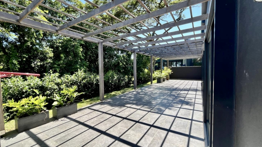 4 Bedroom Property for Sale in Ballito Central KwaZulu-Natal