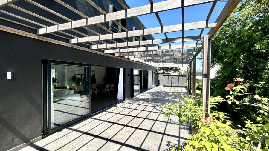 4 Bedroom Property for Sale in Ballito Central KwaZulu-Natal