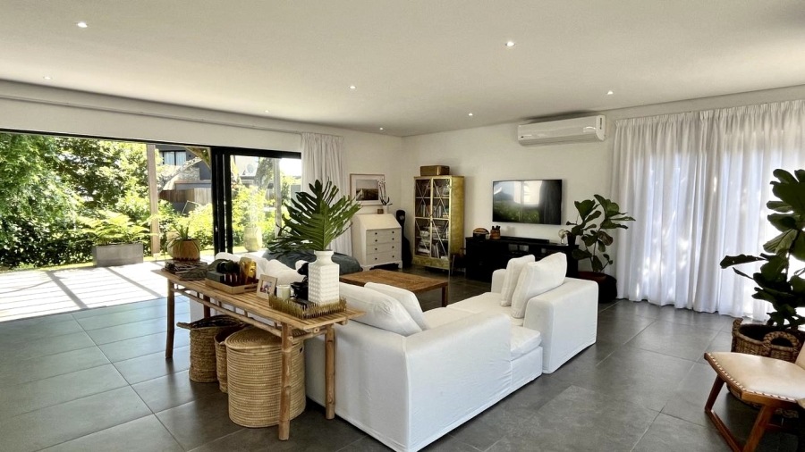 4 Bedroom Property for Sale in Ballito Central KwaZulu-Natal