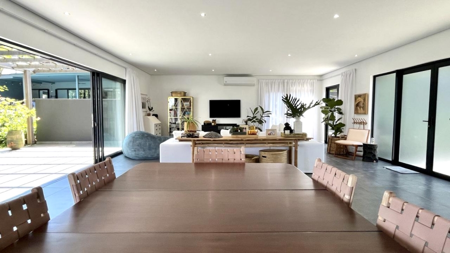 4 Bedroom Property for Sale in Ballito Central KwaZulu-Natal