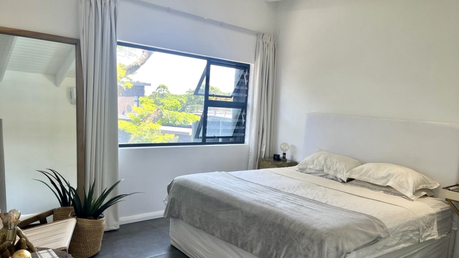 4 Bedroom Property for Sale in Ballito Central KwaZulu-Natal