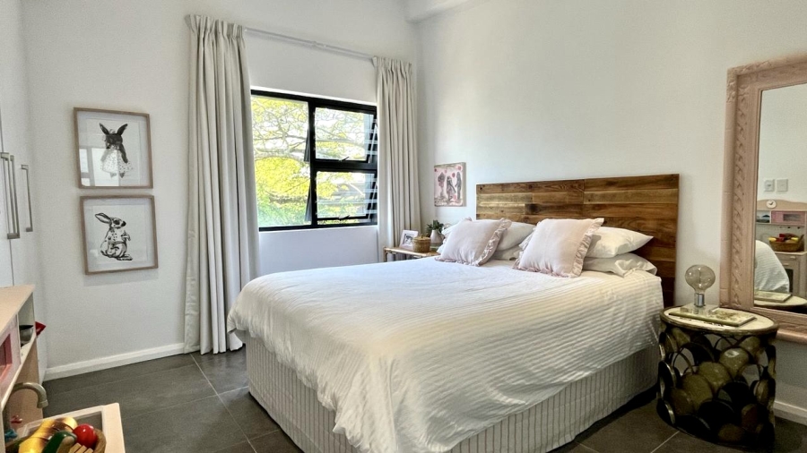 4 Bedroom Property for Sale in Ballito Central KwaZulu-Natal