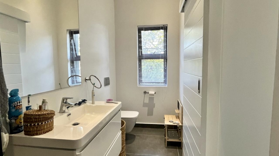 4 Bedroom Property for Sale in Ballito Central KwaZulu-Natal