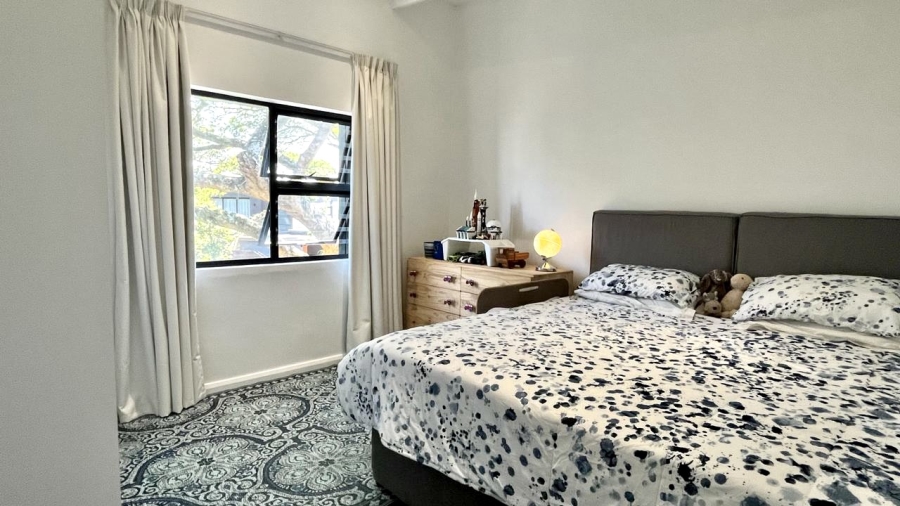4 Bedroom Property for Sale in Ballito Central KwaZulu-Natal