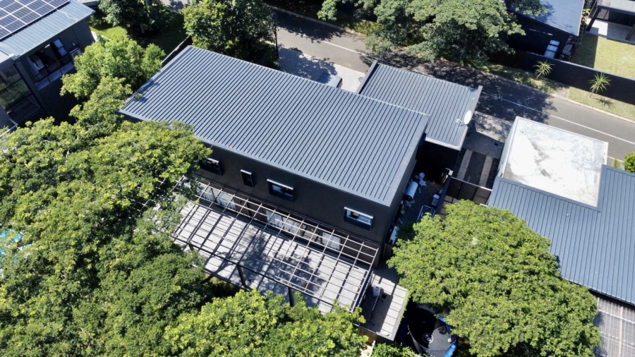 4 Bedroom Property for Sale in Ballito Central KwaZulu-Natal