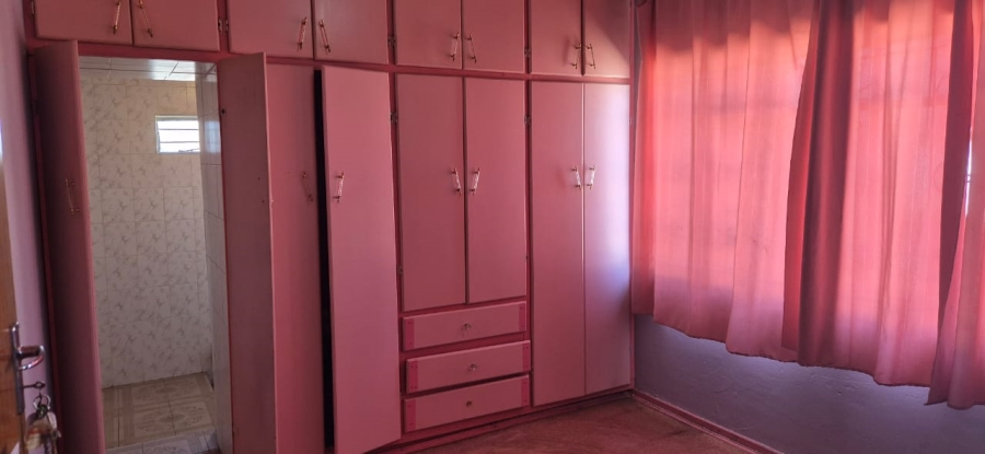 3 Bedroom Property for Sale in Dundee KwaZulu-Natal