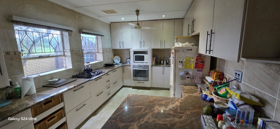 3 Bedroom Property for Sale in Arboretum KwaZulu-Natal