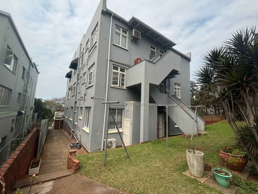 2 Bedroom Property for Sale in Morningside KwaZulu-Natal