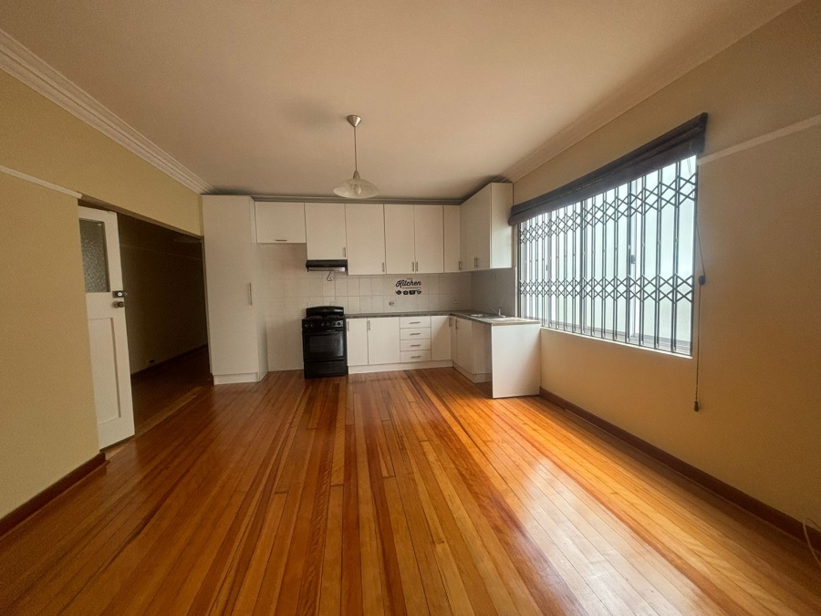 2 Bedroom Property for Sale in Morningside KwaZulu-Natal