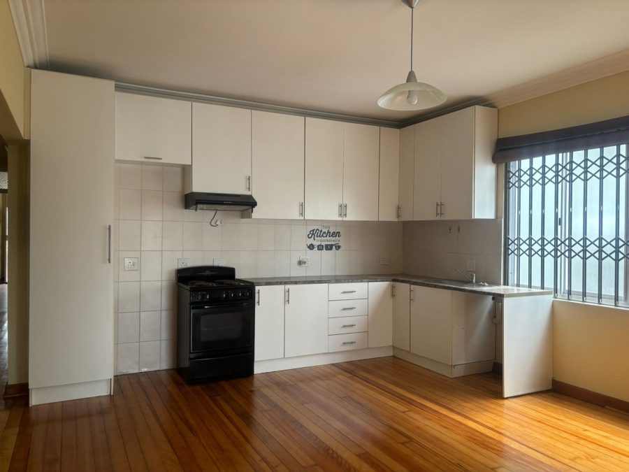 2 Bedroom Property for Sale in Morningside KwaZulu-Natal