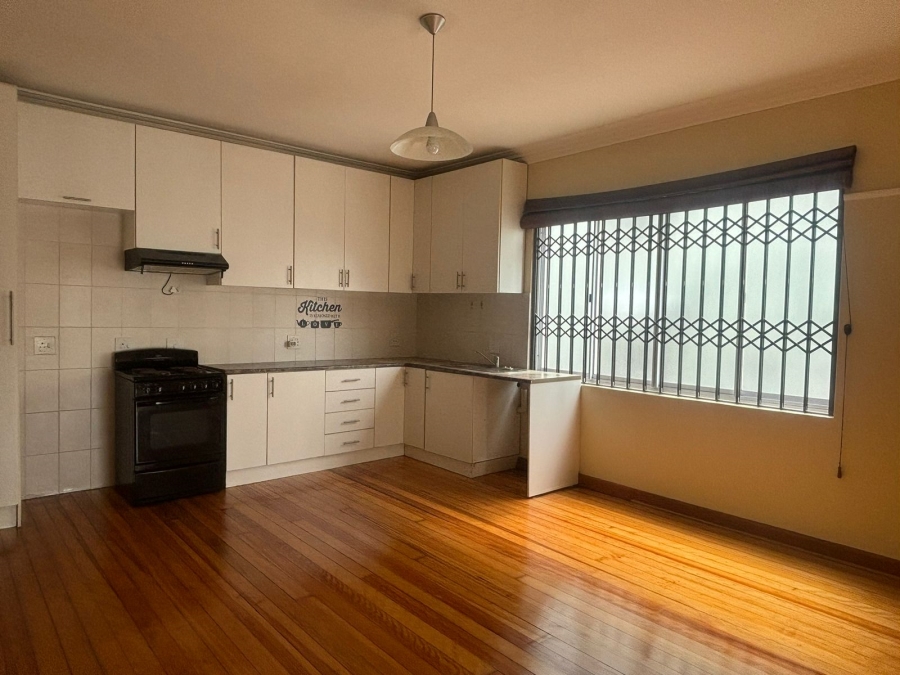 2 Bedroom Property for Sale in Morningside KwaZulu-Natal