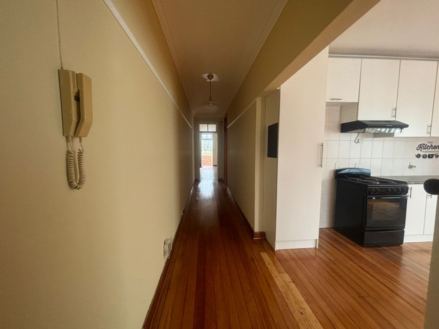 2 Bedroom Property for Sale in Morningside KwaZulu-Natal