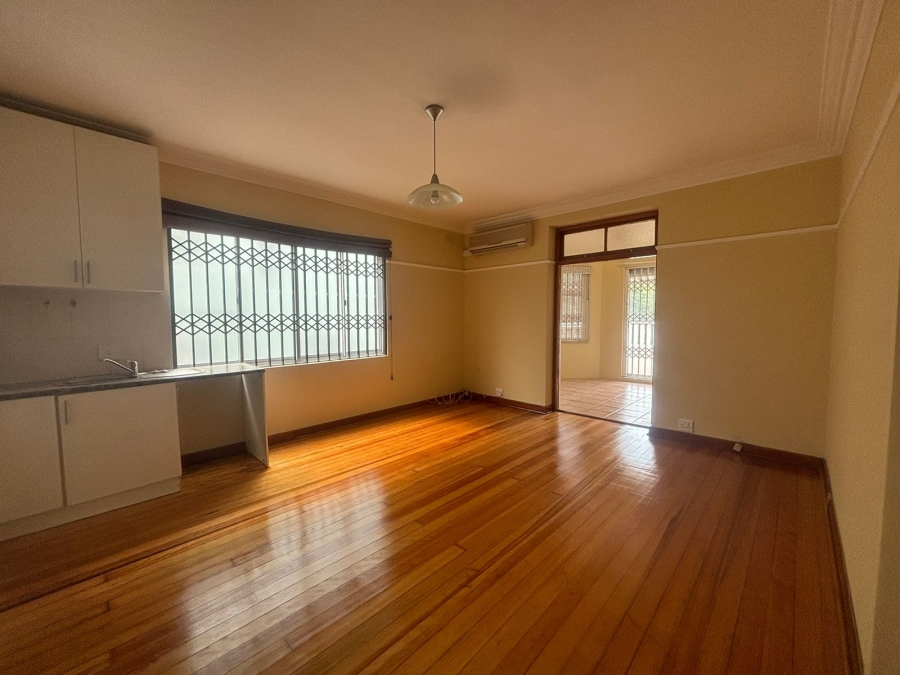 2 Bedroom Property for Sale in Morningside KwaZulu-Natal