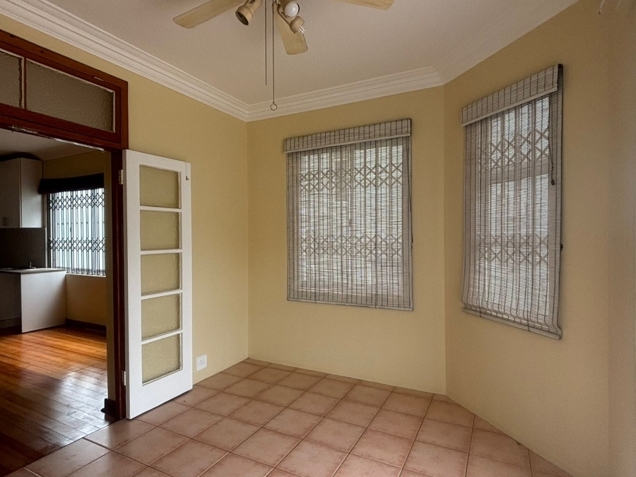 2 Bedroom Property for Sale in Morningside KwaZulu-Natal