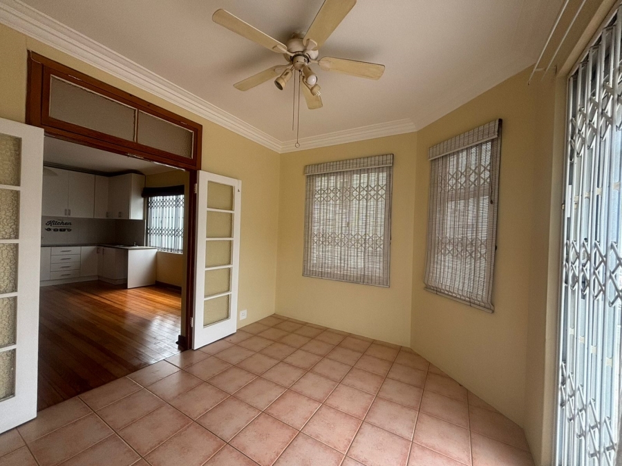 2 Bedroom Property for Sale in Morningside KwaZulu-Natal